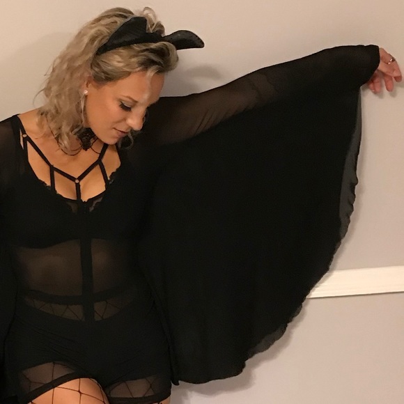jenniferkrahn